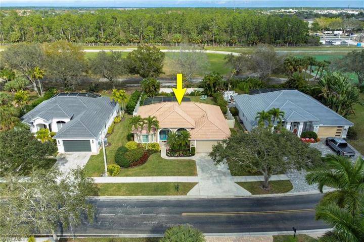 14949  Indigo Lakes  DR, NAPLES, FL 34119