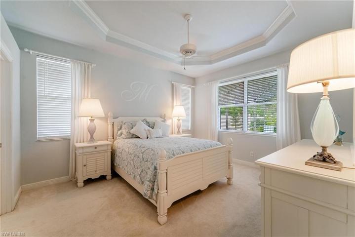 14949  Indigo Lakes  DR, NAPLES, FL 34119