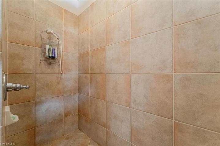 14949  Indigo Lakes  DR, NAPLES, FL 34119