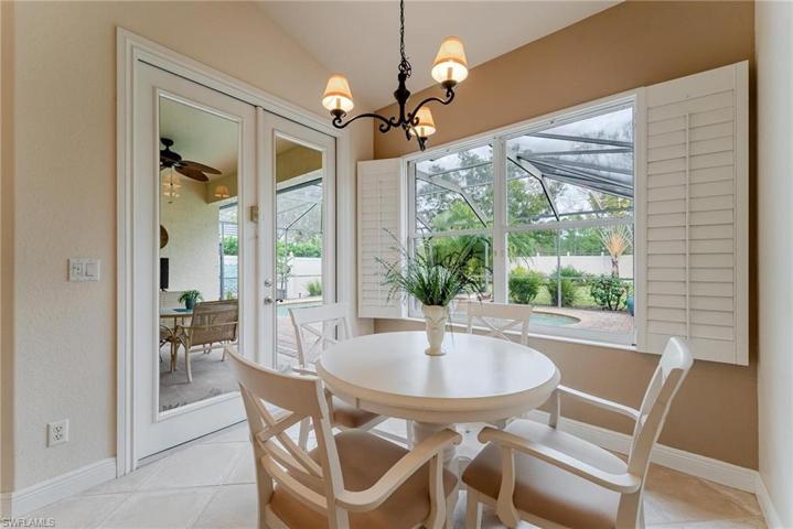 14949  Indigo Lakes  DR, NAPLES, FL 34119
