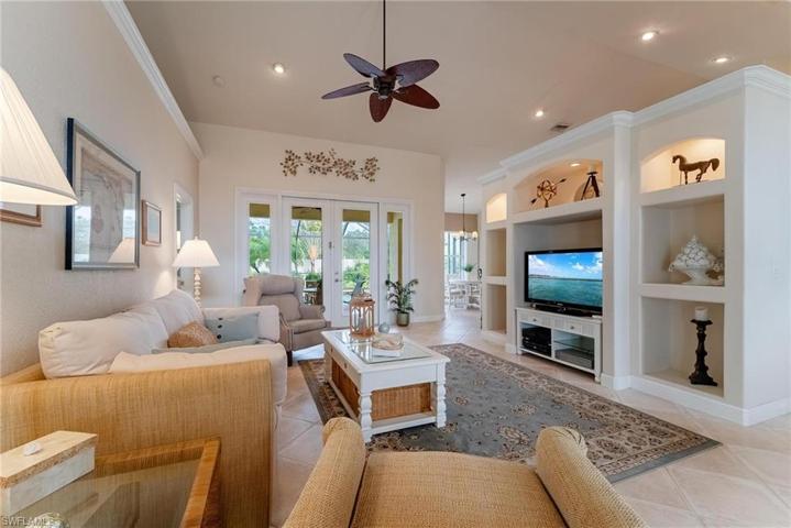 14949  Indigo Lakes  DR, NAPLES, FL 34119