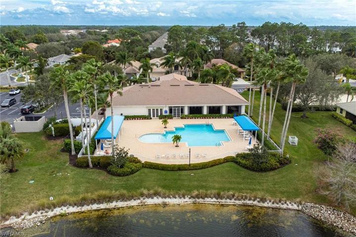 14949  Indigo Lakes  DR, NAPLES, FL 34119