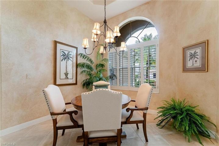 14949  Indigo Lakes  DR, NAPLES, FL 34119