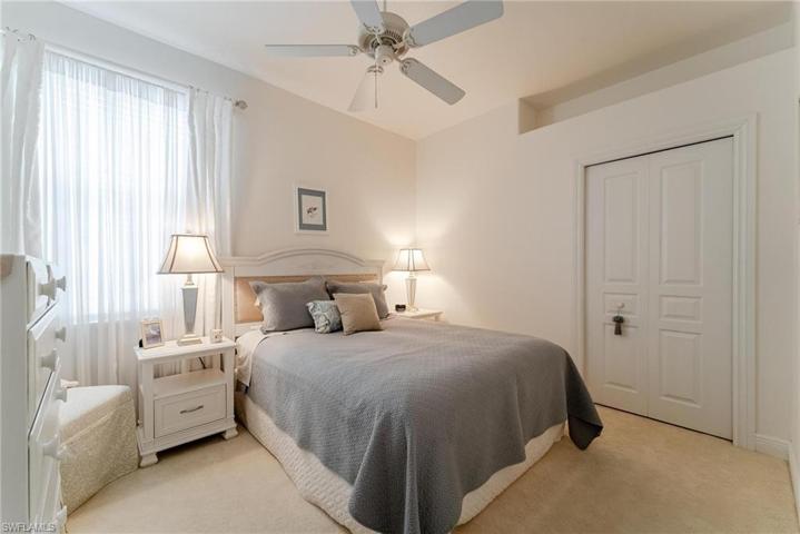 14949  Indigo Lakes  DR, NAPLES, FL 34119