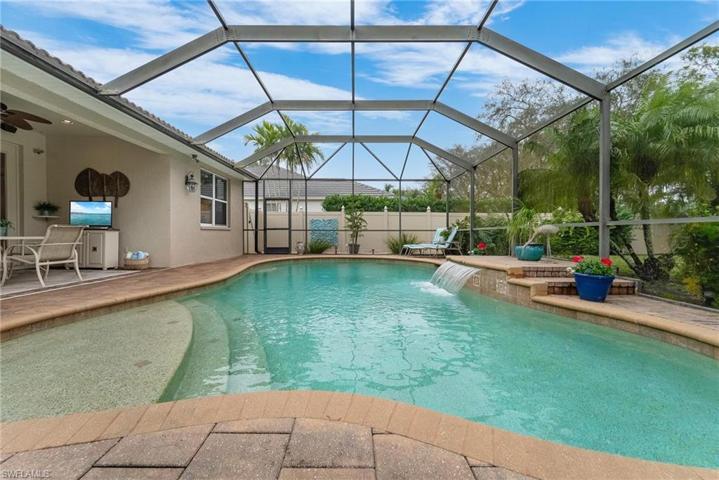 14949  Indigo Lakes  DR, NAPLES, FL 34119