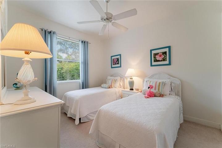 14949  Indigo Lakes  DR, NAPLES, FL 34119