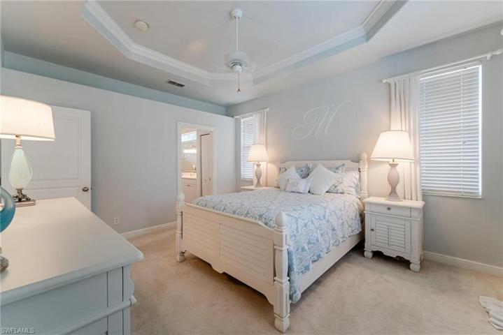 14949  Indigo Lakes  DR, NAPLES, FL 34119