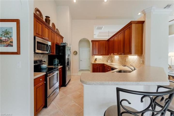 14949  Indigo Lakes  DR, NAPLES, FL 34119