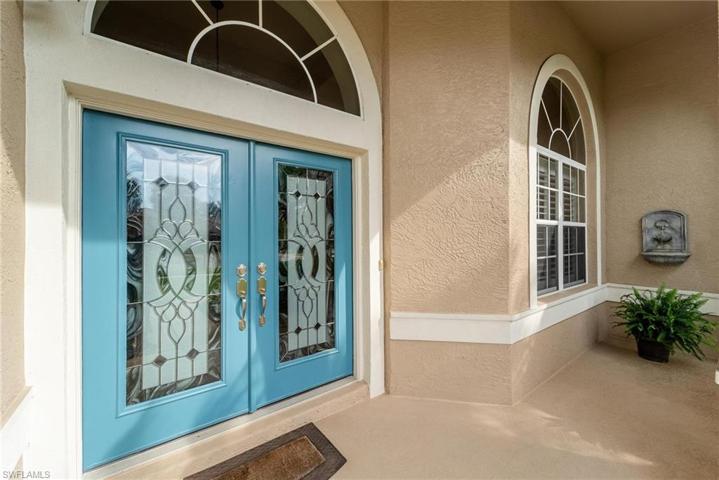 14949  Indigo Lakes  DR, NAPLES, FL 34119