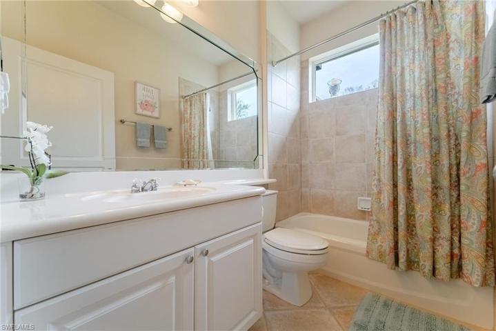 14949  Indigo Lakes  DR, NAPLES, FL 34119