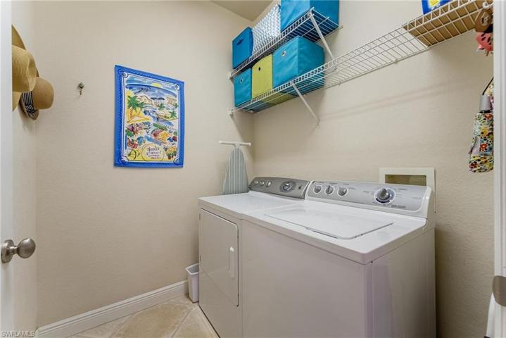 14949  Indigo Lakes  DR, NAPLES, FL 34119