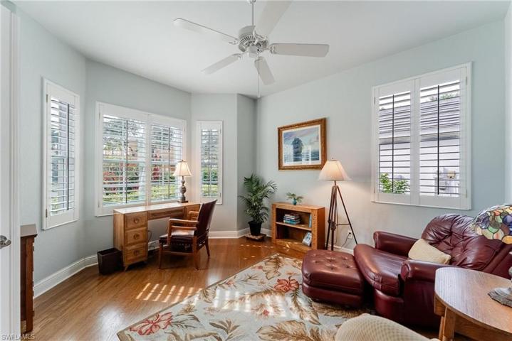 14949  Indigo Lakes  DR, NAPLES, FL 34119