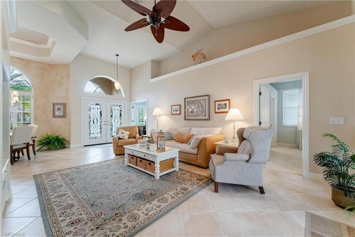 14949  Indigo Lakes  DR, NAPLES, FL 34119