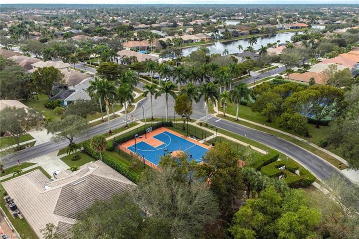 14949  Indigo Lakes  DR, NAPLES, FL 34119