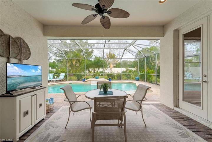14949  Indigo Lakes  DR, NAPLES, FL 34119