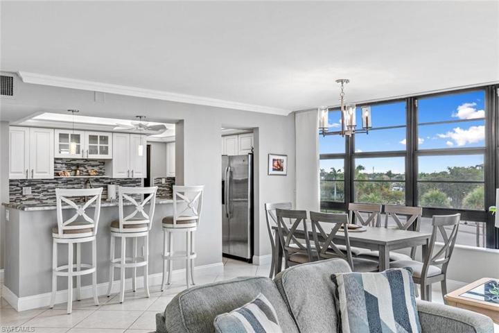 440  Seaview  CT, Marco Island, FL 34145