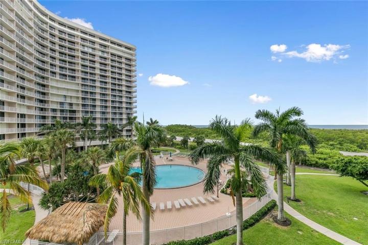 440  Seaview  CT, Marco Island, FL 34145