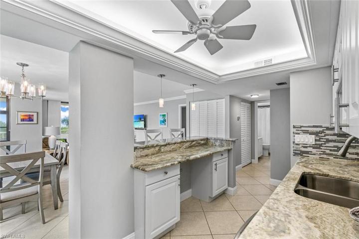 440  Seaview  CT, Marco Island, FL 34145