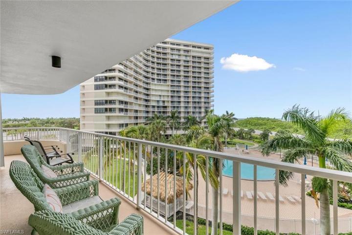 440  Seaview  CT, Marco Island, FL 34145