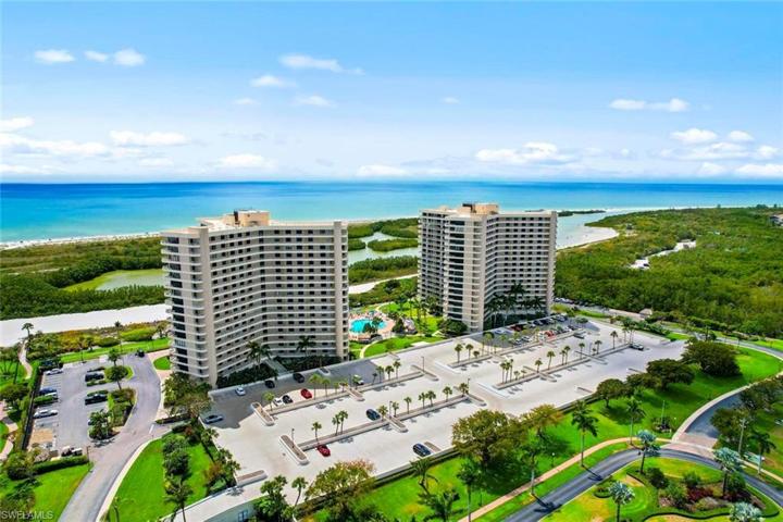440  Seaview  CT, Marco Island, FL 34145