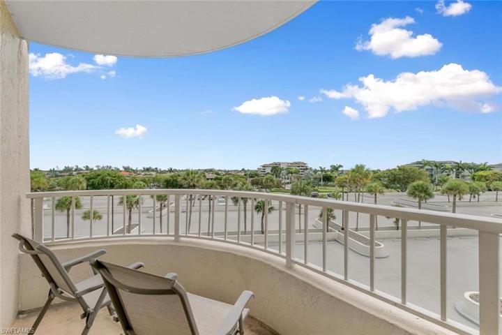 440  Seaview  CT, Marco Island, FL 34145