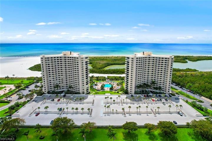 440  Seaview  CT, Marco Island, FL 34145