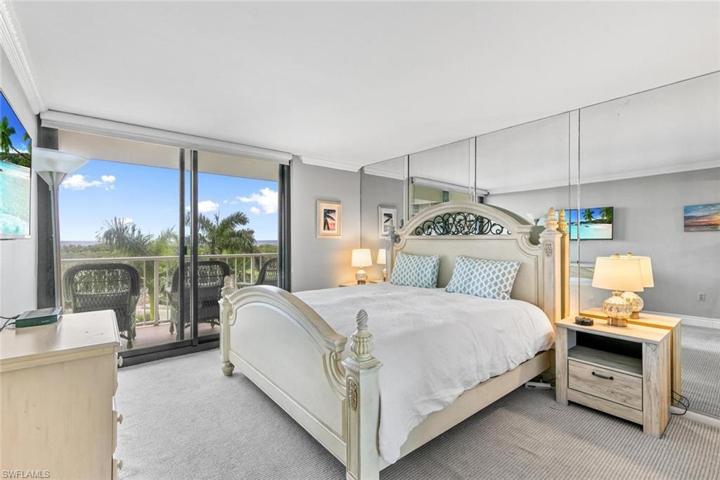 440  Seaview  CT, Marco Island, FL 34145