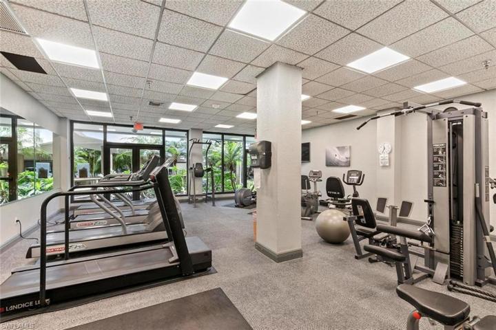 440  Seaview  CT, Marco Island, FL 34145