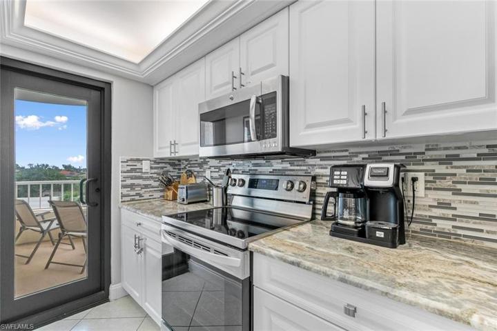 440  Seaview  CT, Marco Island, FL 34145