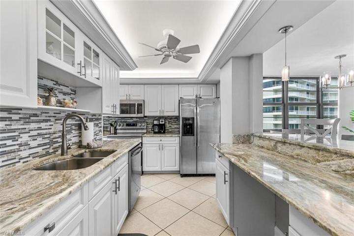 440  Seaview  CT, Marco Island, FL 34145