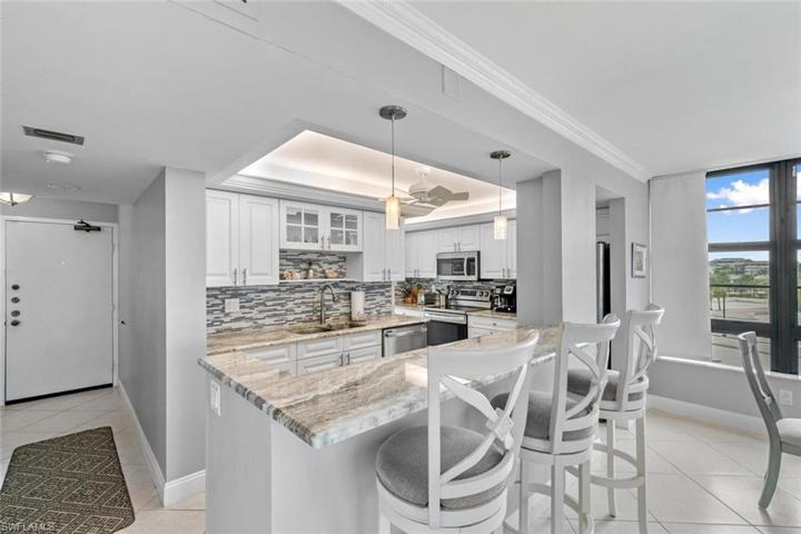 440  Seaview  CT, Marco Island, FL 34145