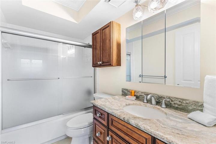 440  Seaview  CT, Marco Island, FL 34145