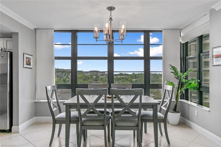 440  Seaview  CT, Marco Island, FL 34145