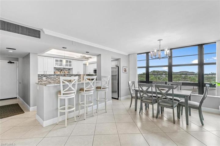 440  Seaview  CT, Marco Island, FL 34145