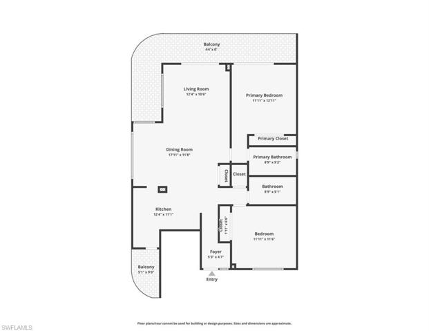 440  Seaview  CT, Marco Island, FL 34145