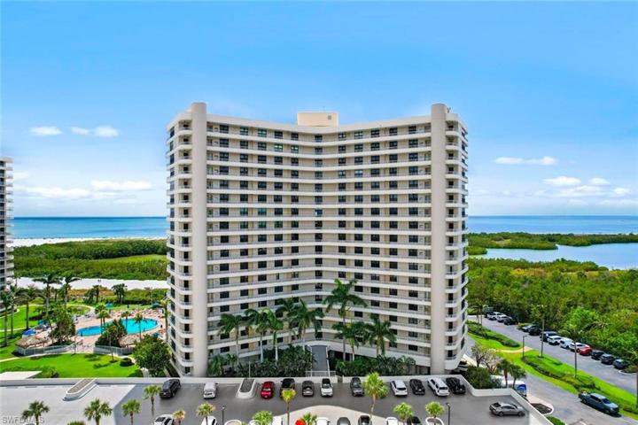 440  Seaview  CT, Marco Island, FL 34145