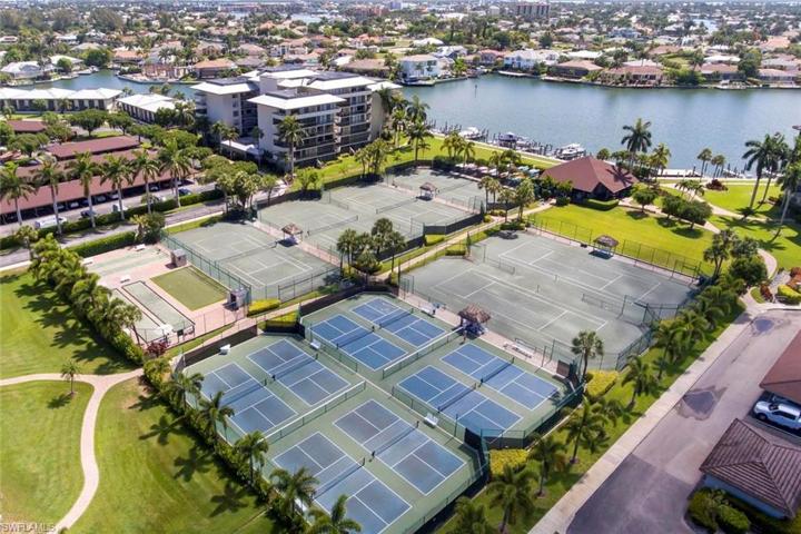 440  Seaview  CT, Marco Island, FL 34145