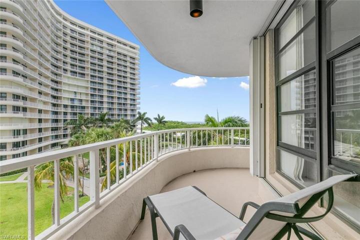 440  Seaview  CT, Marco Island, FL 34145