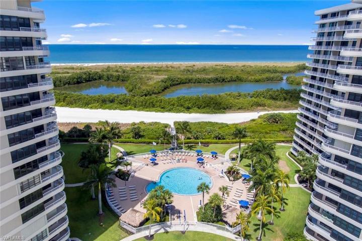 440  Seaview  CT, Marco Island, FL 34145