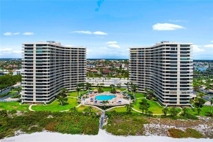 440  Seaview  CT, Marco Island, FL 34145