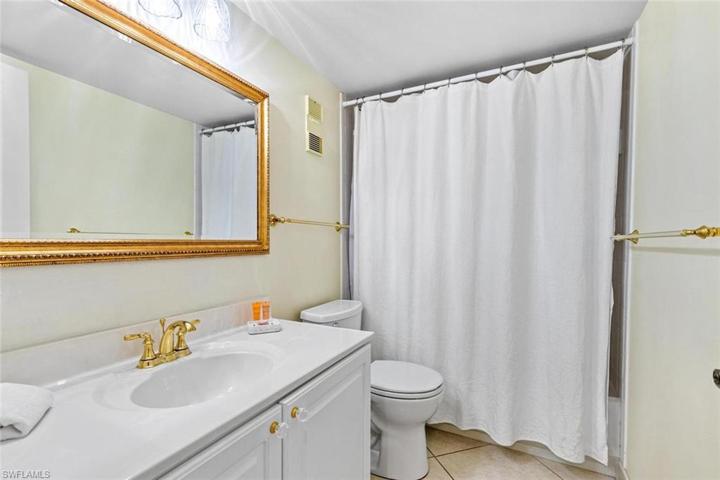 440  Seaview  CT, Marco Island, FL 34145