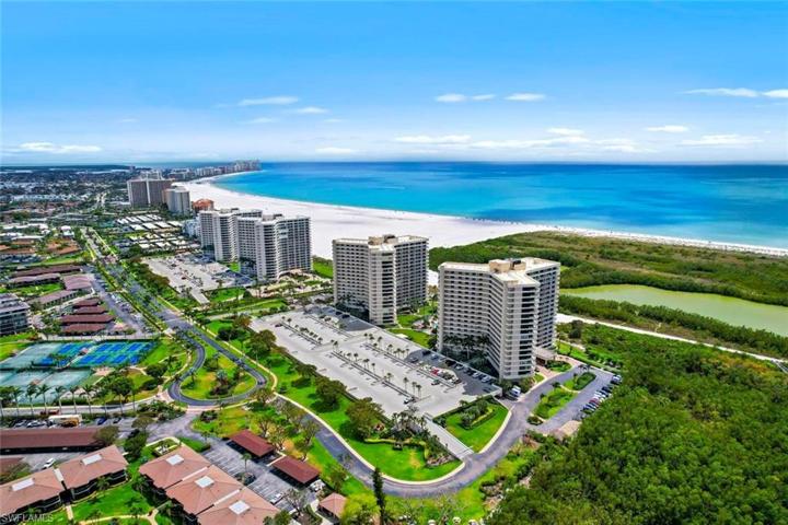 440  Seaview  CT, Marco Island, FL 34145