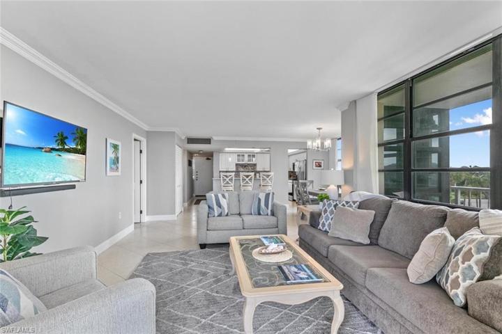 440  Seaview  CT, Marco Island, FL 34145