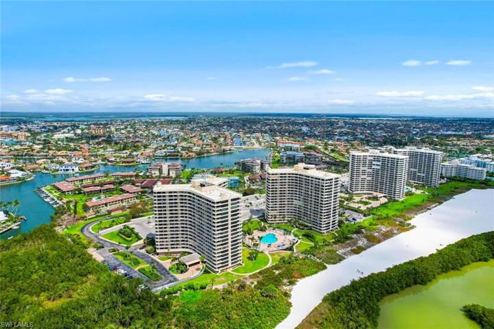 440  Seaview  CT, Marco Island, FL 34145