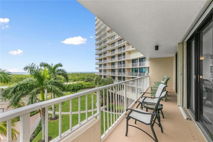 440  Seaview  CT, Marco Island, FL 34145