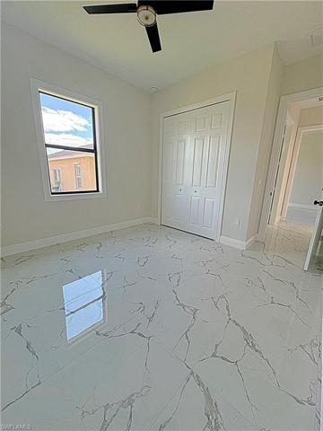 4437 60th AVE NE, NAPLES FL 34120