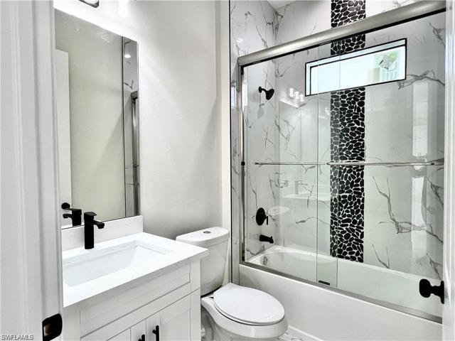 4437 60th AVE NE, NAPLES FL 34120