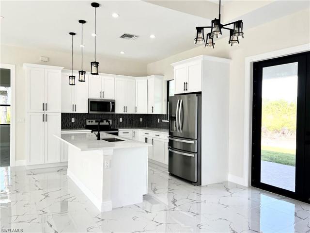 4437 60th AVE NE, NAPLES FL 34120