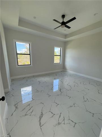 4437 60th AVE NE, NAPLES FL 34120