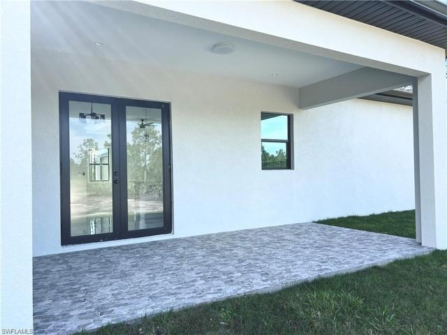 4437 60th AVE NE, NAPLES FL 34120